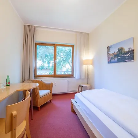 Hotel 26-2