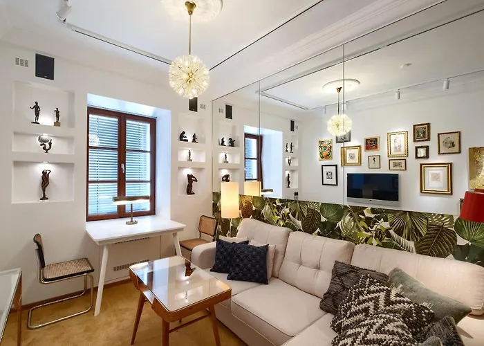 ackselhaus&blue Home Berlin